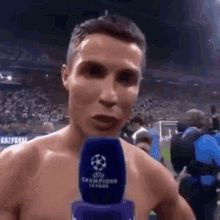 Background GIF